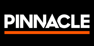 平博体育- 平博官方网站_平博 sports