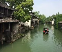 包含江南鲸鲨队鏖战东城黑豹队,击剑附加赛击败,替补奇兵立功。团队防守值得称道的词条-平博体育sport