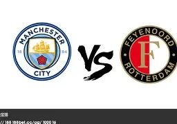 平博体育sport-布伦特福德vs纽卡斯尔联