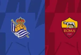 足球买球的APP-加拉塔萨雷与年轻人的激烈对决预测  第1张