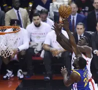 足球买球的APP-加拉塔萨雷与年轻人的激烈对决预测  第2张